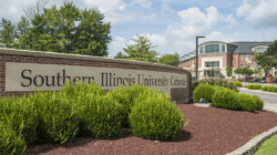 5 Sekolah Desain Game di Illinois