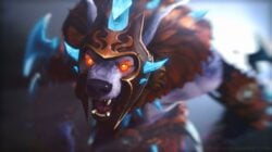 Rekomendasi Build Ursa Dota 2 Terbaik 2022