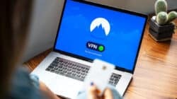 2023년 PC를 위한 5가지 최고의 무료 VPN 추천!