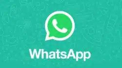 So verwenden Sie WhatsApp Web auf Android- und iOS-Telefonen