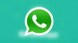 WhatsApp 宕机，无法发送消息和拨打电话