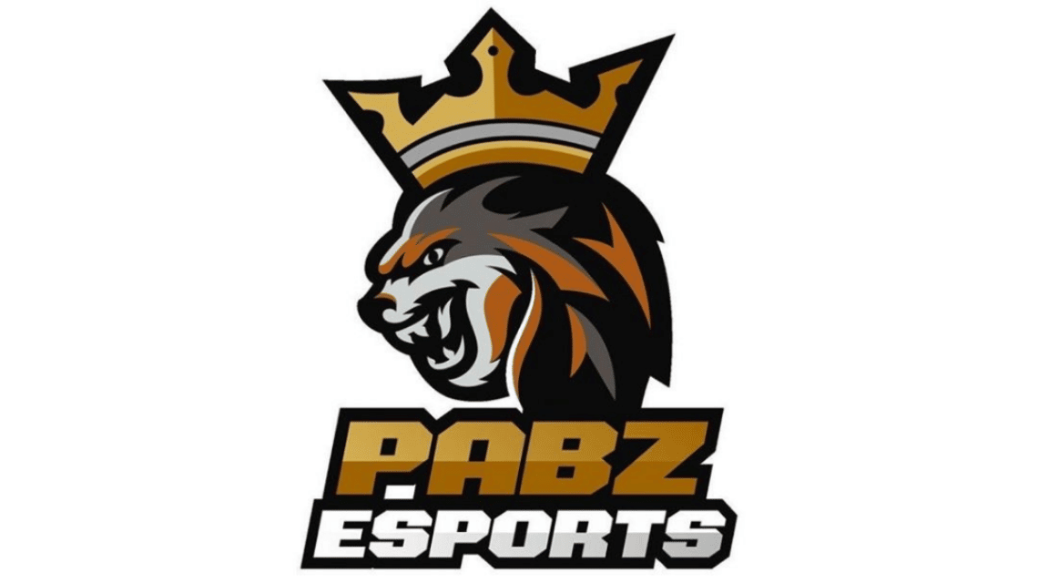 World Piala Presiden Kalah Pabz Esports