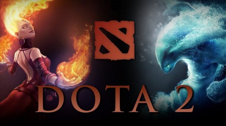 如何组建 Dota 2 团队，请按照此操作！