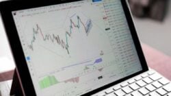 如何使用Tradingview，新手必读！