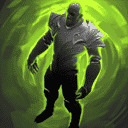 Hero Dota 2 Earth Spirit