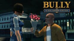 Liste der neuesten PS2-Bully-Spiel-Cheat-Codes 