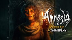 Die 5 schrecklichsten Silent Hill-Spiele, Angst spielt nicht!