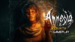 5 Game Silent Hill Paling Horor, Penakut Jangan Main!