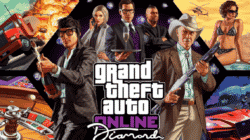 모든 콘솔에서 바이크용 GTA 5 코드 수집
