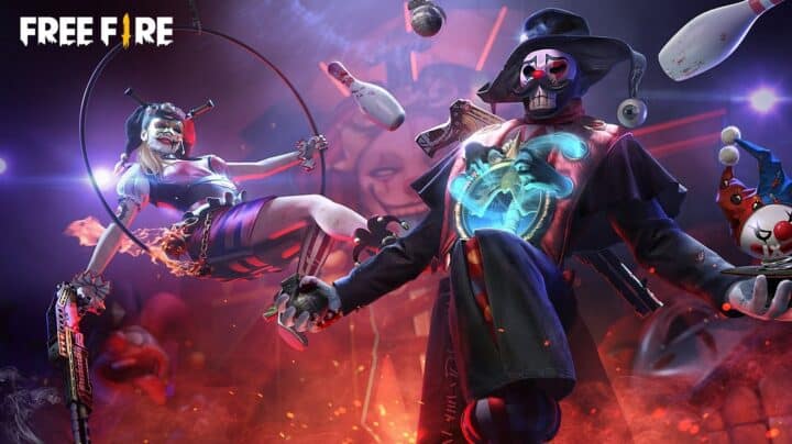 最新FF引き換えコード 2022年10月8日 報酬ゲット！