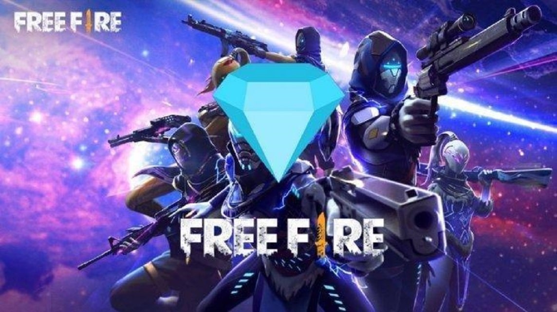 Garena Free Fire Max September 30 Redeem Codes: Grab these weapons