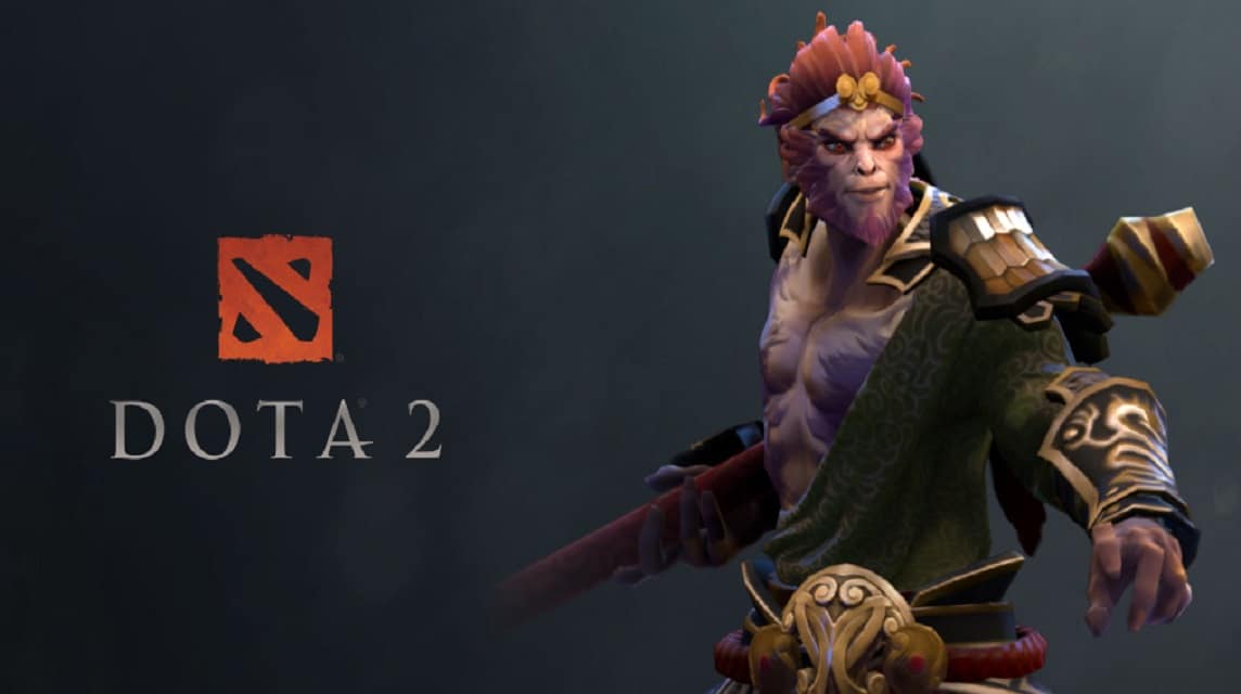 パッチ 7.23c dota 2