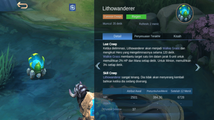 杀死口袋妖怪空气ML的好处