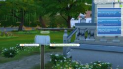 The Sims 4 요령의 전체 컬렉션