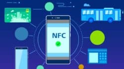 2023년 Android용 최고의 NFC 앱 5개