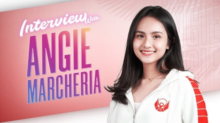 BTR Agie、最も美しい BA、Bro についての興味深い事実を次に示します。