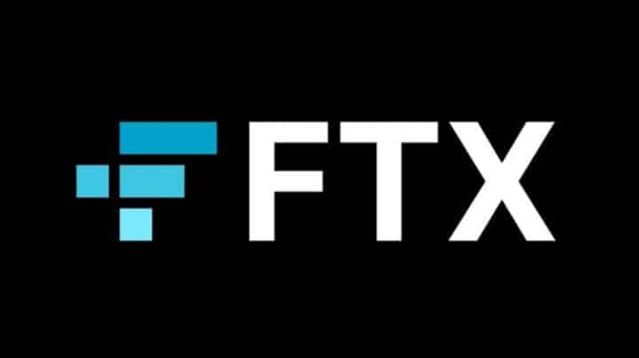 Bappebti, 인도네시아에서 FTX 토큰 거래 중단