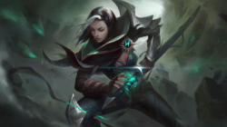 Hero Benedetta: Skill Set, Build Terbaik, dan Keunggulannya