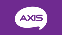 检查 AXIS 编号的 3 种最简单快捷的方法