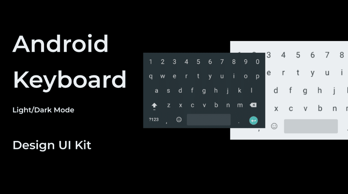 Cara Mematikan Getar Keyboard Android