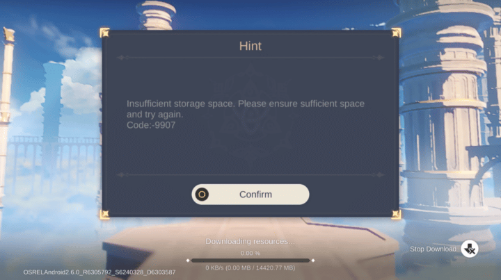 7 Ways To Update Apps Without Playstore Easier