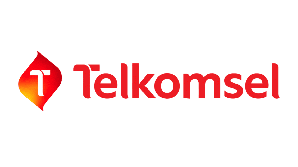 Telkomsel 신용을 이체하는 방법