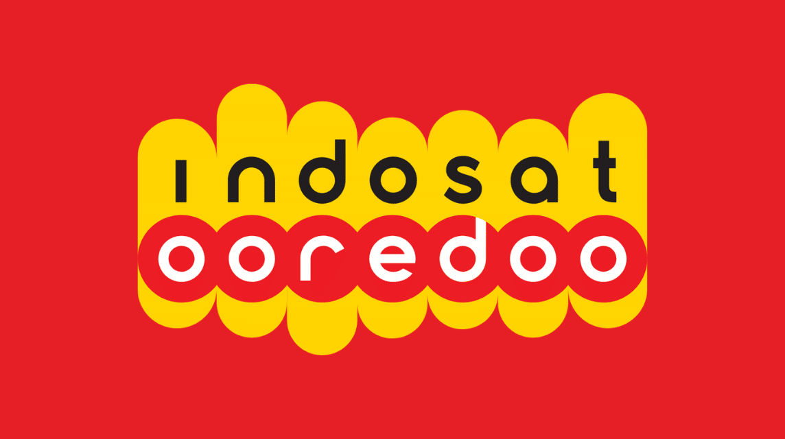 延长 Indosat 活跃期