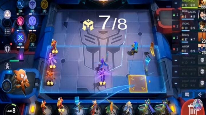 2022 年 11 月最佳国际象棋魔术组合推荐