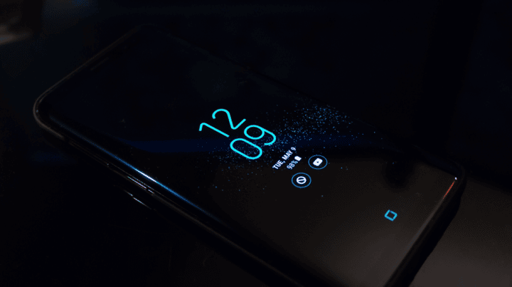 200万未満の安価なHP Specs Godの推奨事項