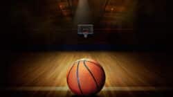 Die 7 besten Android-Basketballspiele zum Spielen!