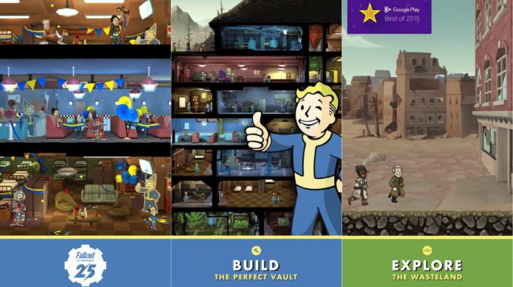 7 Game Bertahan Hidup Android Terbaik Versi Rating Play Store