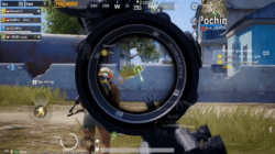 5 Game FPS Paling Seru untuk Android dengan Mode Multiplayer