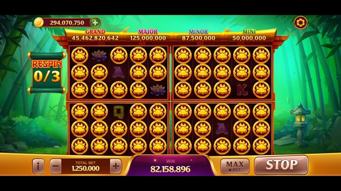 ヒッグスグランドジャックポットの入手方法