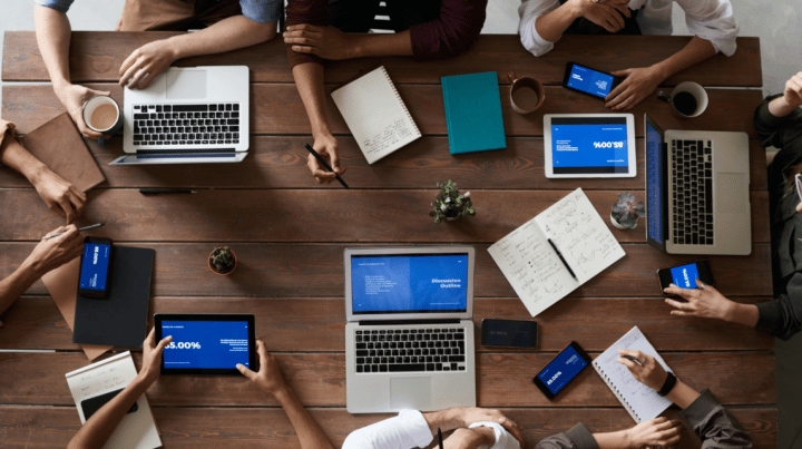 Willst du Videospieldesigner werden? Sehen Sie sich hier die Erklärung an!