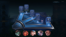 5 Hero Exp Paling OP Buat Solo Push Season Terbaru 
