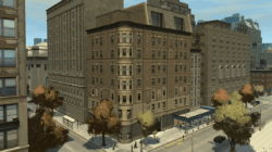 How to Buy a House in GTA 4?