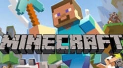 Minecraft를 시작하시겠습니까? 이 중요한 팁을 확인하십시오