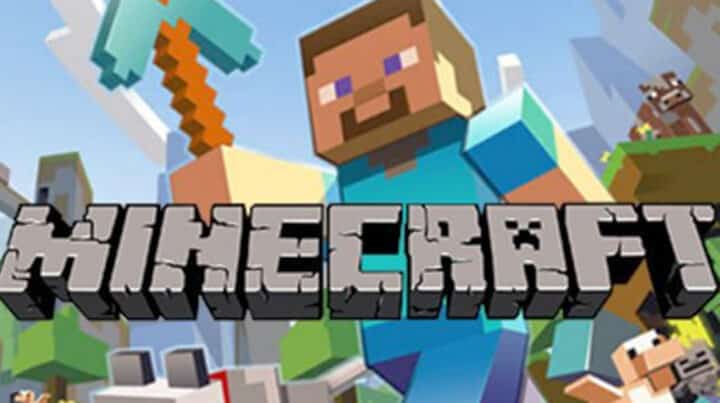 Starting in Minecraft? Check Out These Essential Tips