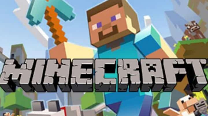 如何在适合初学者的 Minecraft 中轻松耳语！