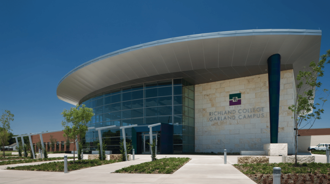 Richland College