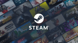 如何在 VCGamers 上购买 Steam 钱包，又快又简单！