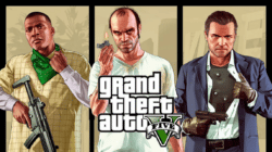 GTA 5 및 GTA 온라인 최고의 픽업 트럭 7가지