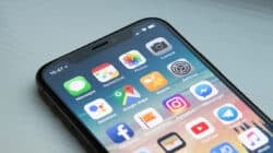 10+ Smartphone Applications for College Students, You Must Have!
