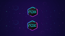 Cara Download Nox di PC Dengan Mudah!