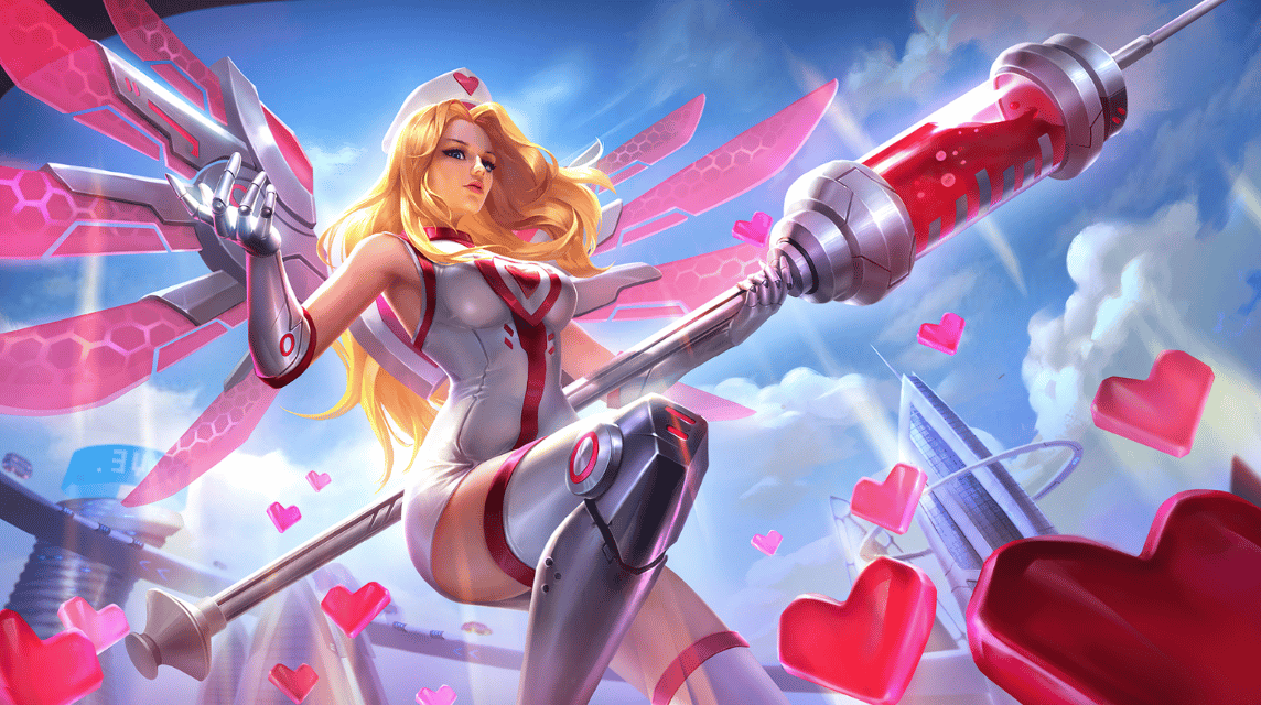 Skin Biomedic Rafaela