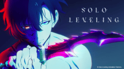 Tanggal Rilis dan Link Nonton Solo Leveling