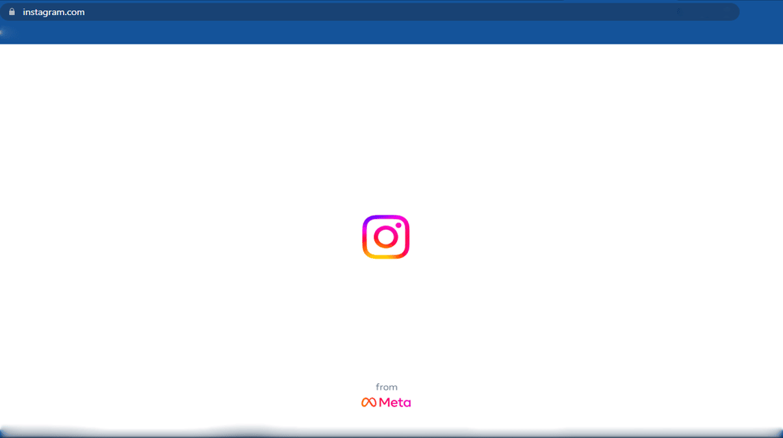 Instagram für PC