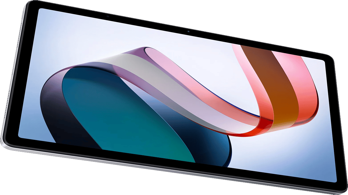 Redmi Pad, günstiges Tablet von Xiaomi