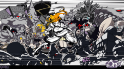 Kumpulan Game Web Indo yang Bisa Dimainkan Tanpa Download!