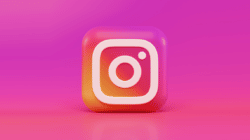 あなたが知っておくべきその他のInstagram Web！